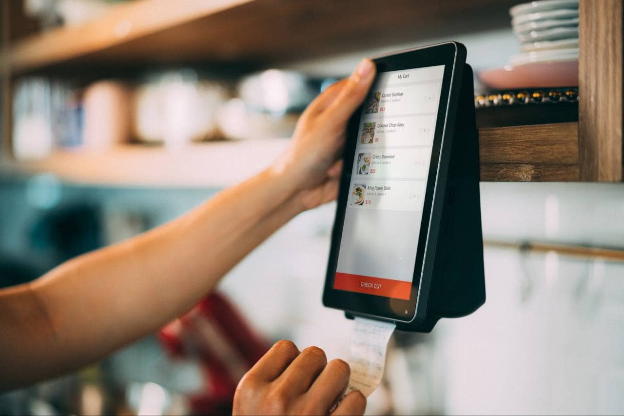 connected-technology-1787961415-2693.png