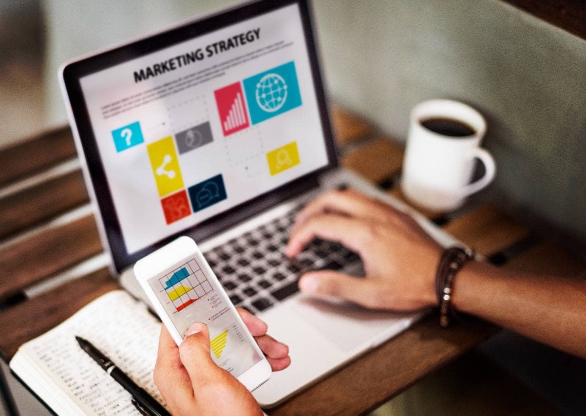 digital-marketing-1784747280-3468.png