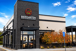 Dog Haus Unveils Powerful Growth Leadership