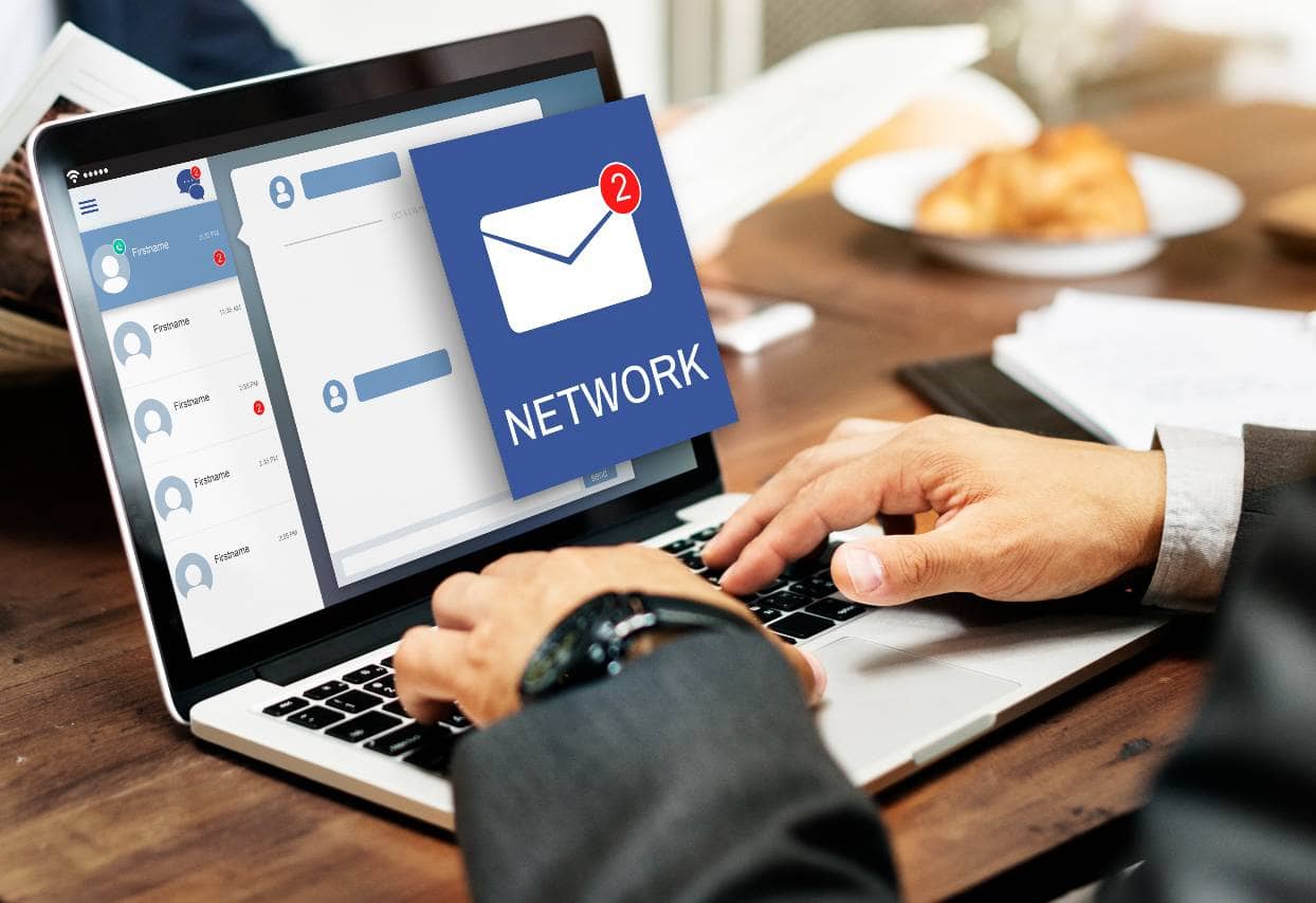 email-marketing-list-1785352156-4648.png