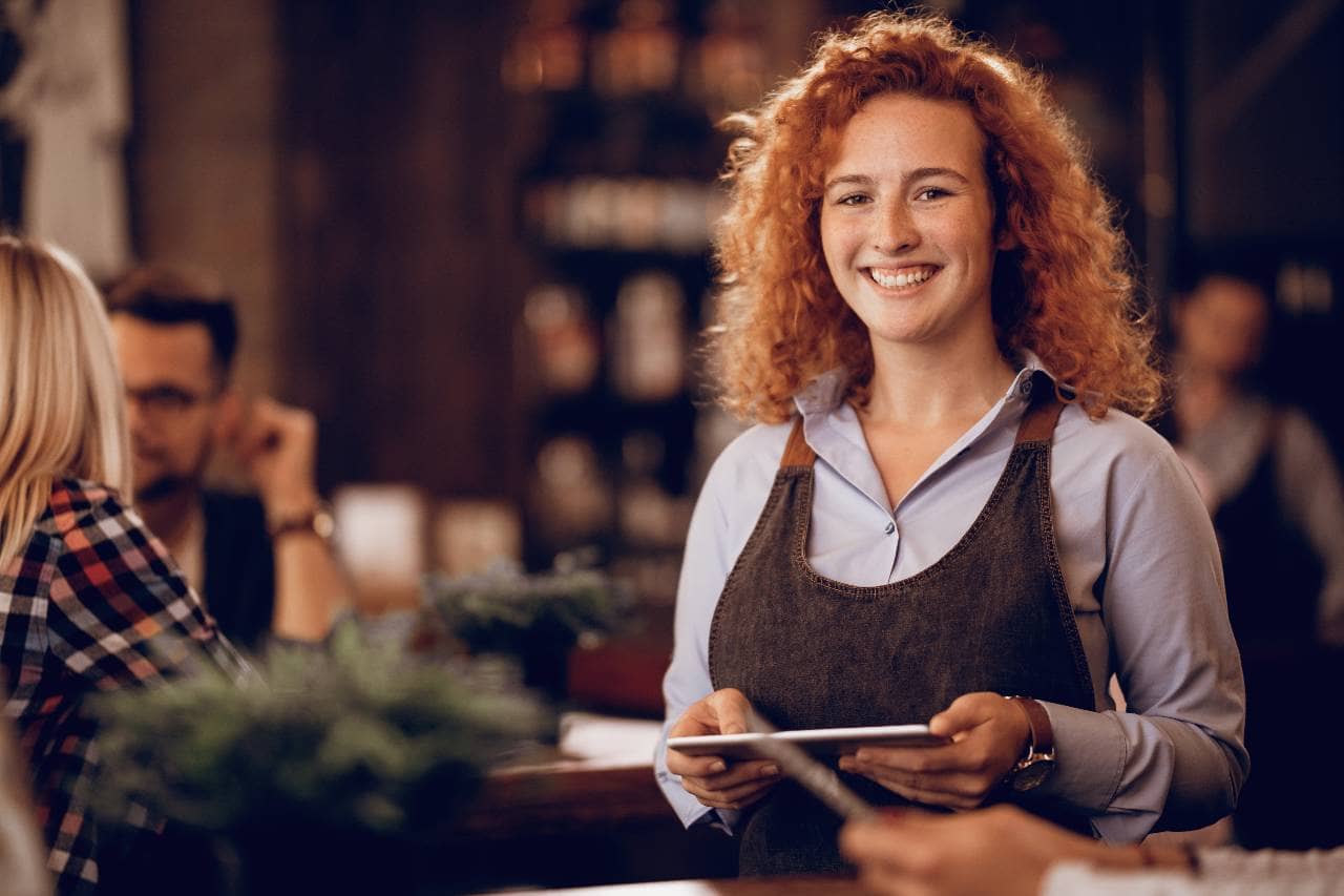 employee-benefits-1785784429-3351.png