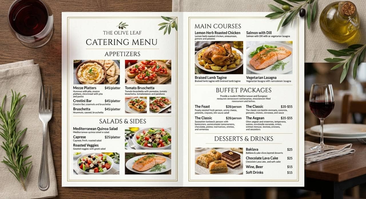 engineer-a-catering-menu-1783020196-2497.png