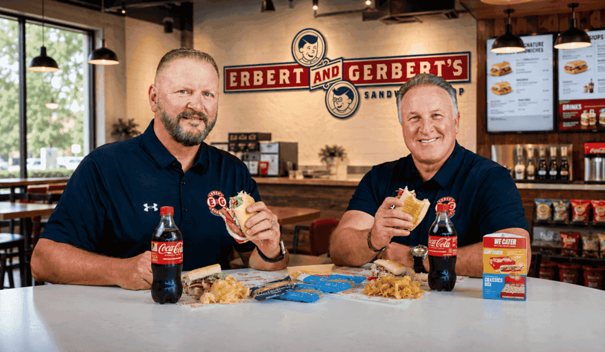 erbert-and-gerbert.png