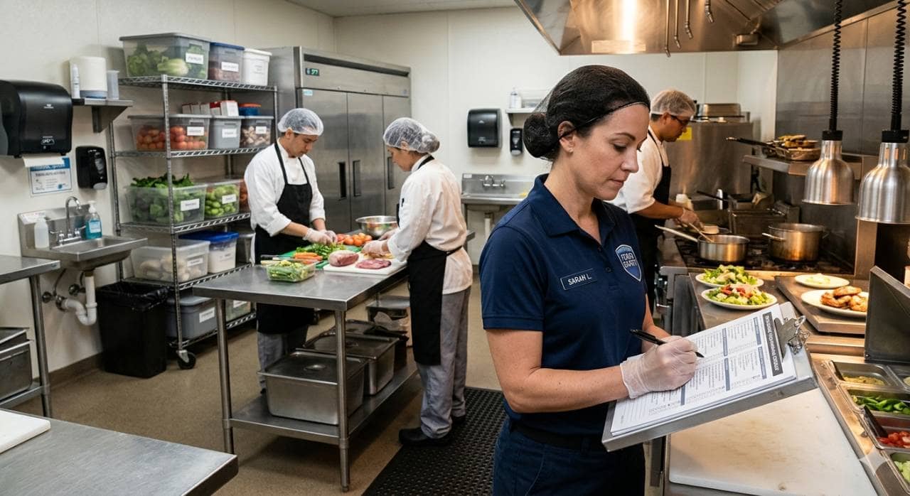 food-handling-1778198292-5715.png