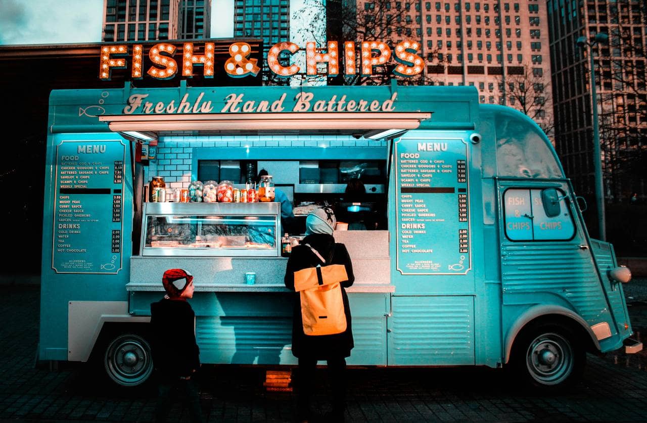 food-truck-business-1784049338-9303.png