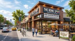 How to Sell Restaurant Franchise Locations