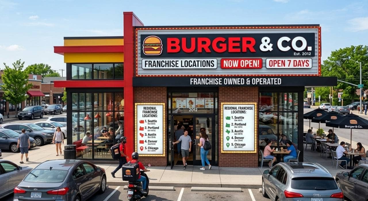 franchise-locations-1784575150-1727.png