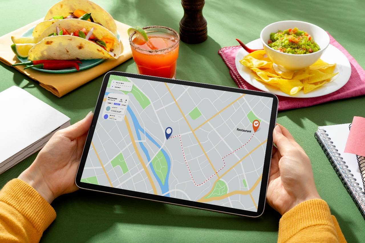 google-maps-1790028489-3130.png