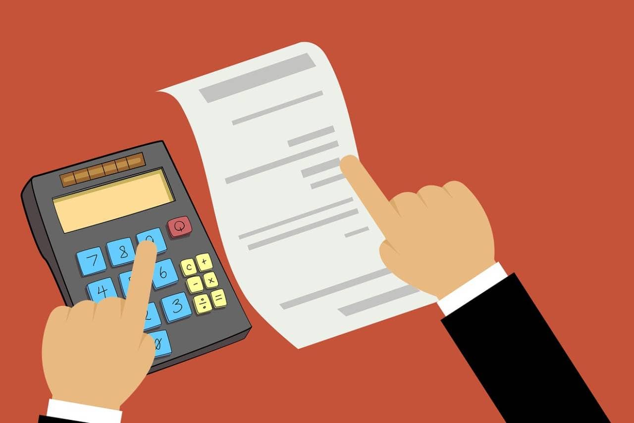 how-much-will-it-cost-1646873665-6704.png