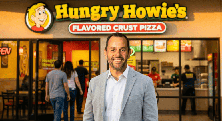 howies-names-jimmy-simonte-evp.png