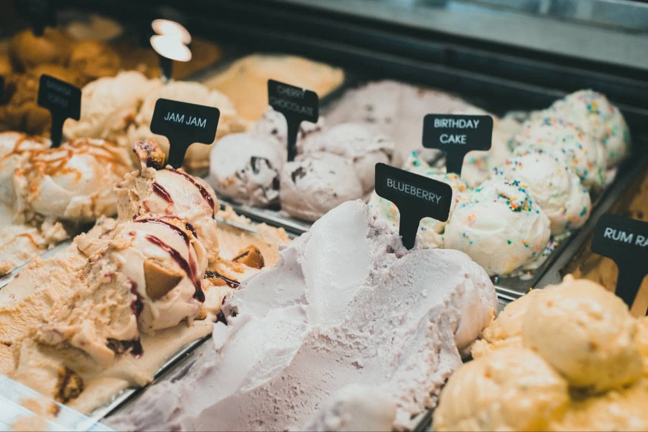 ice-cream-shop-1787946226-1980.png
