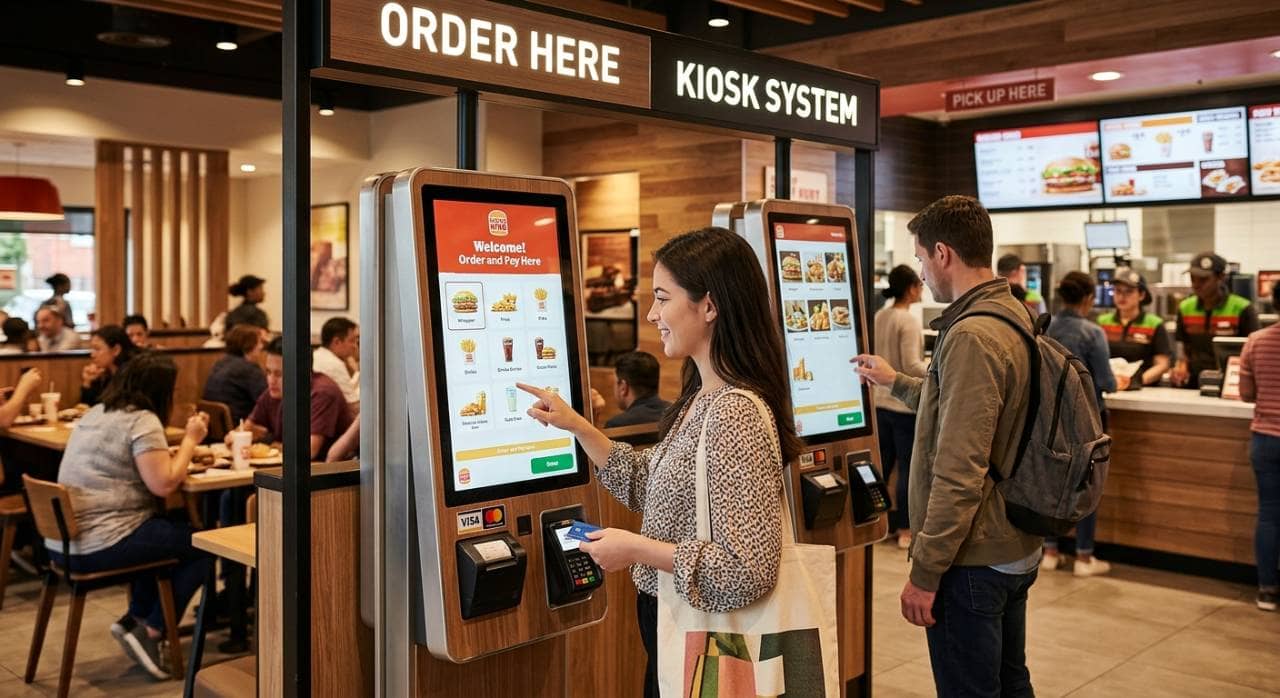 kiosk-system-1788210401-6135.png