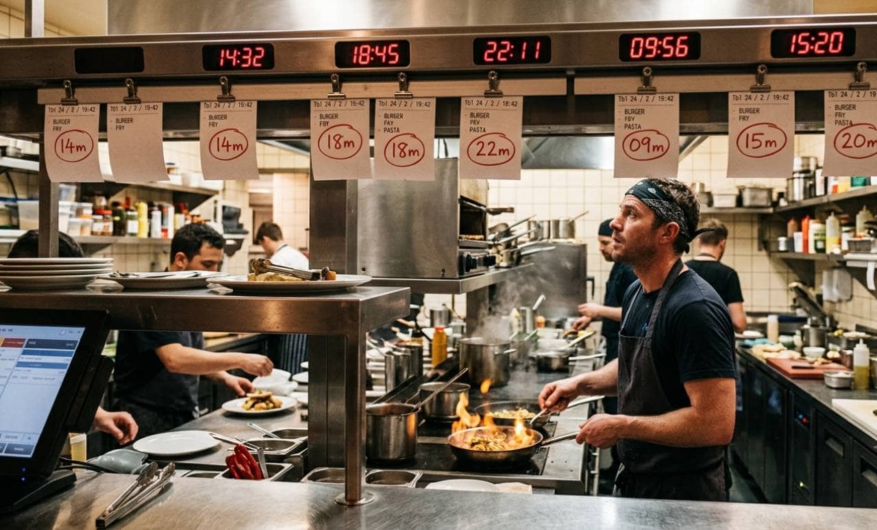 kitchen-ticket-times-1785189293-1846.png