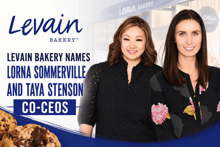levain-new-ceo.png