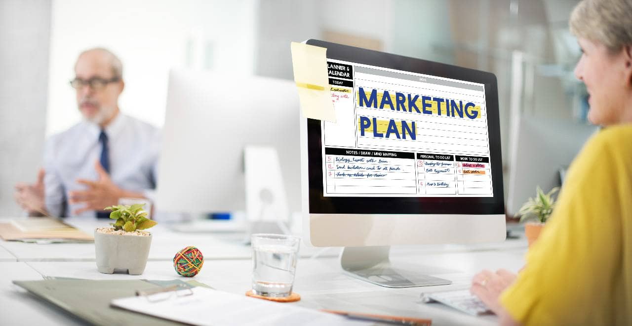 marketing-plan-1787600250-3698.png