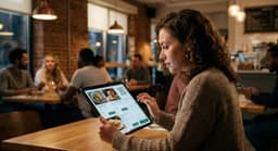 Menu Optimization Strategies for Restaurant Owners