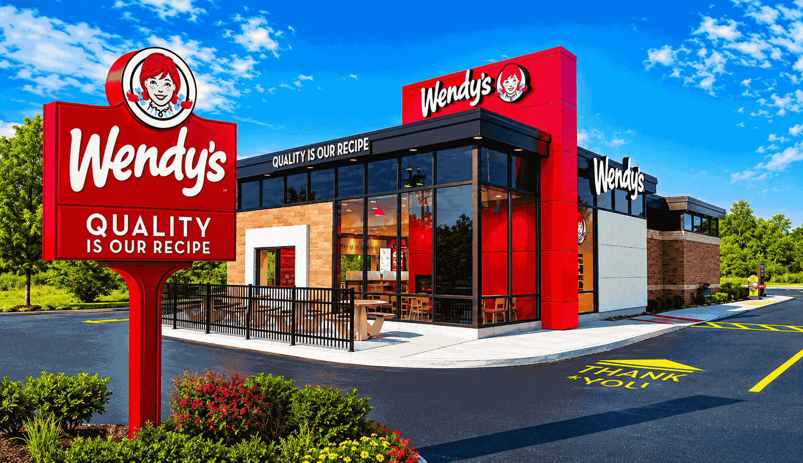 new-wendy.png
