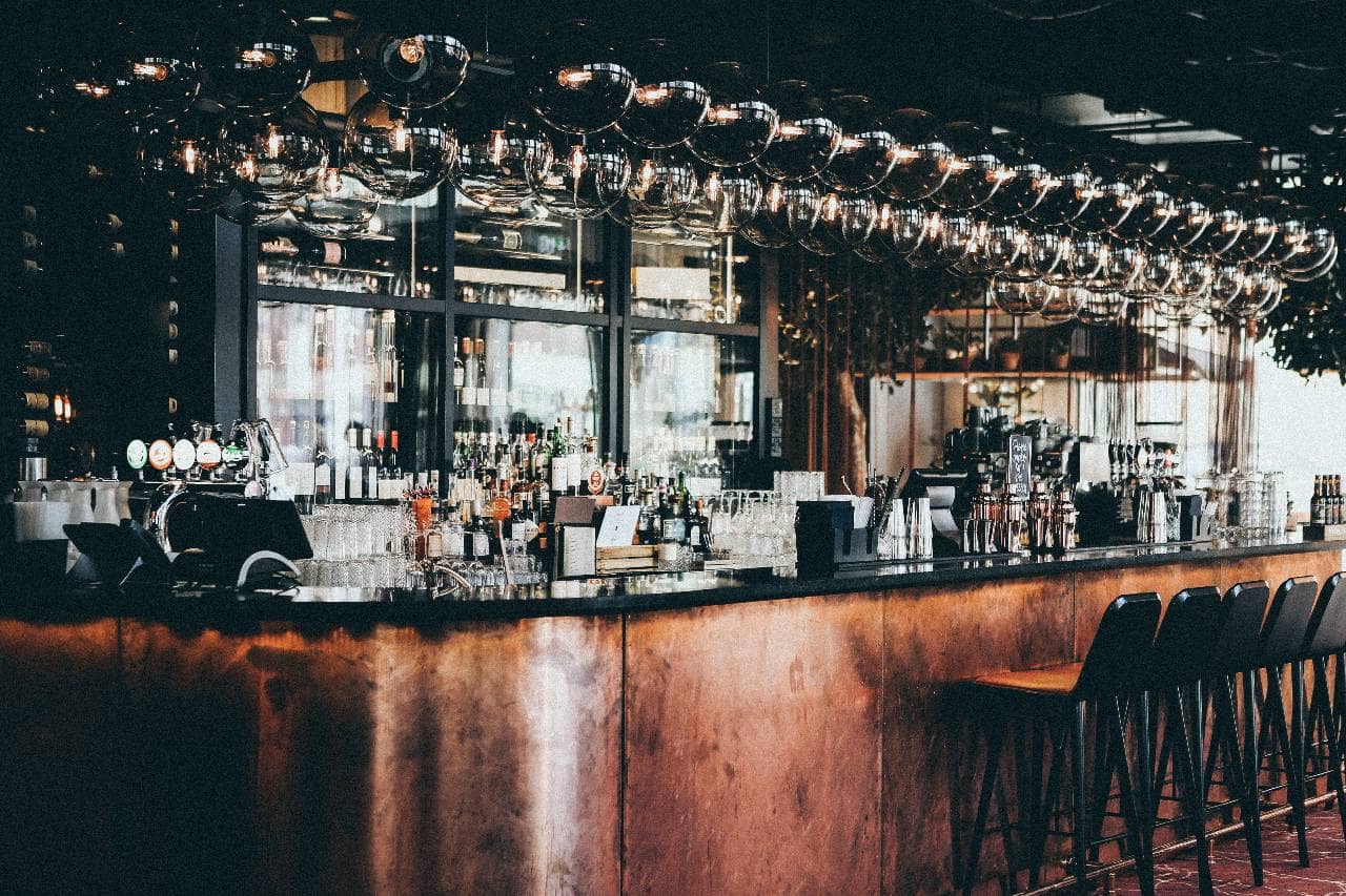 open-a-bar-1790801570-5333.png