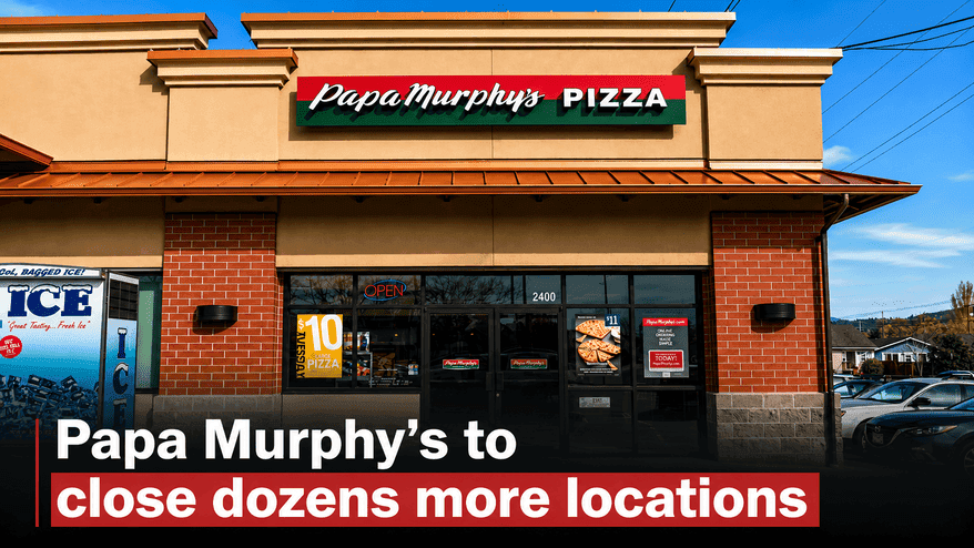 papa-murphy.png