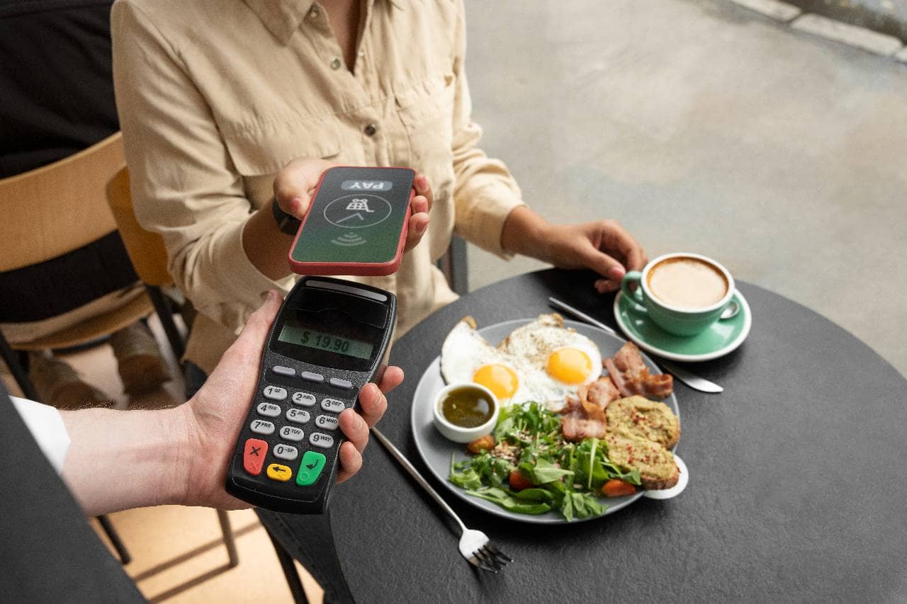 payment-processing-1785793615-6517.png