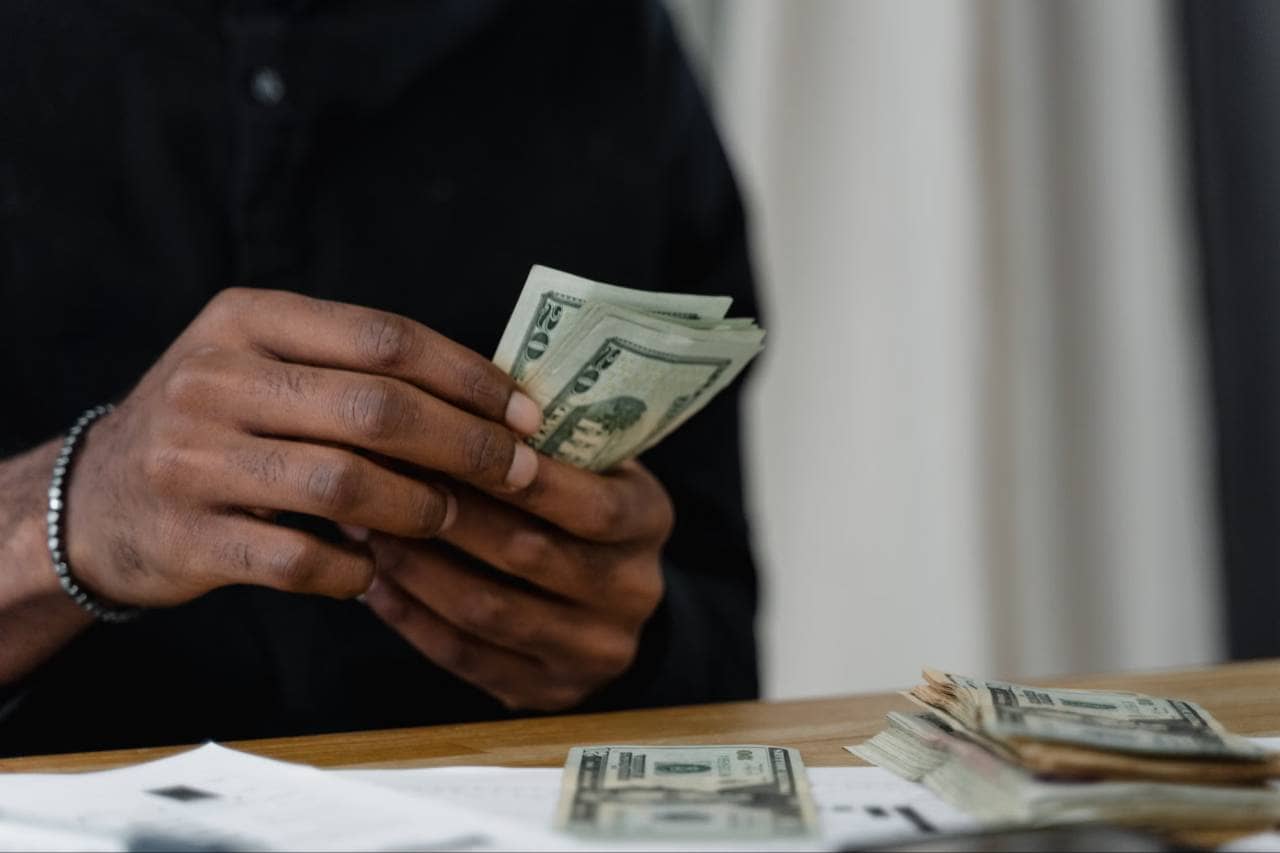 payroll-advances-1787168709-1387.png