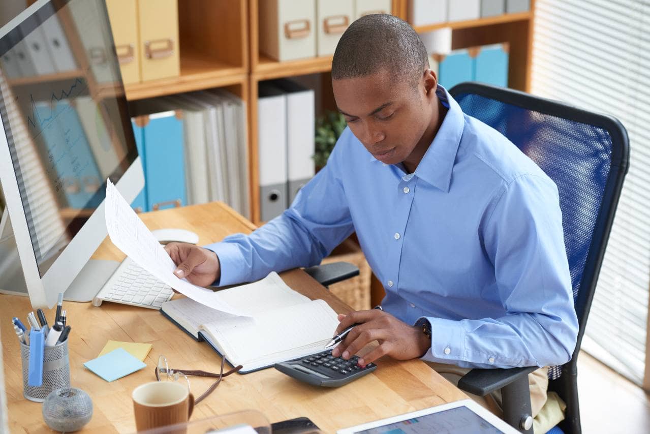 payroll-compliance-1789414874-2536.png