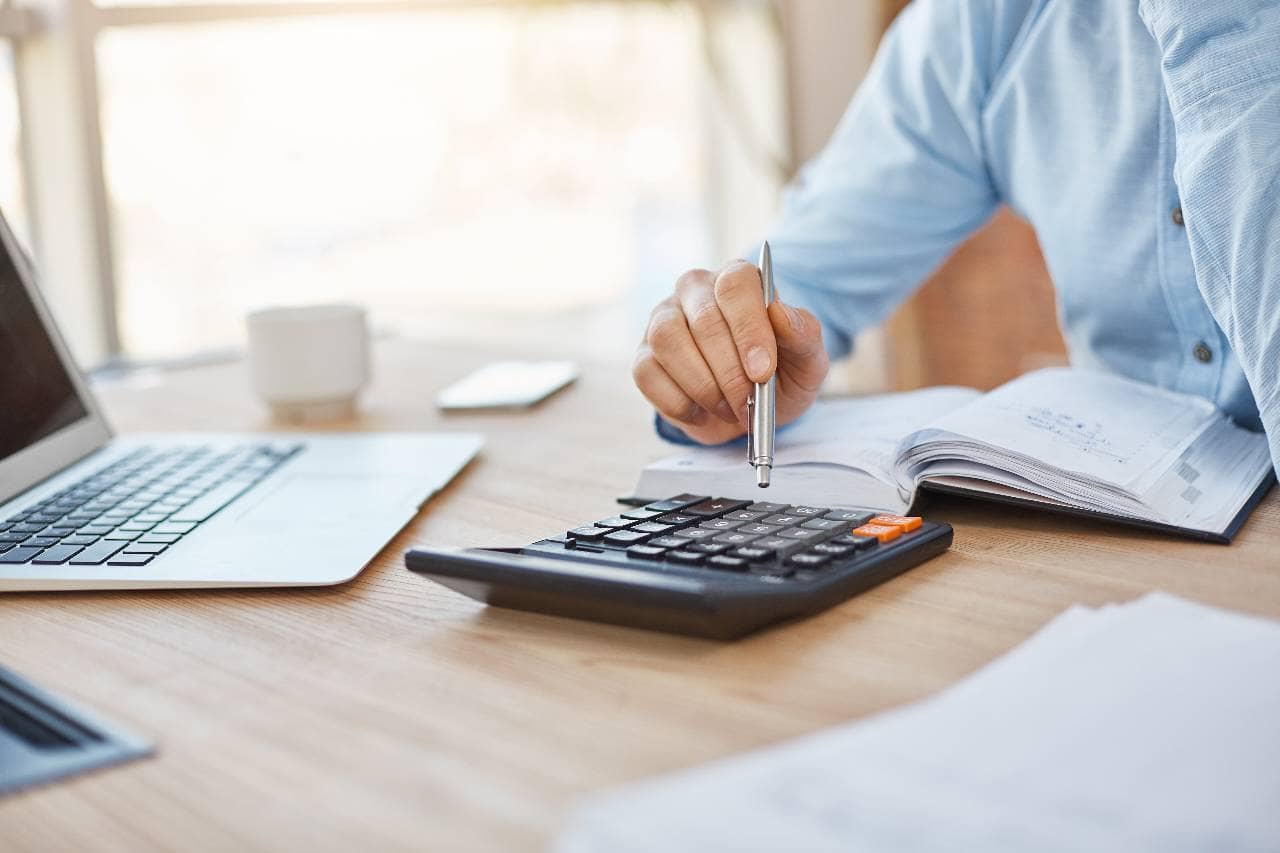 payroll-process-1786996946-7715.png