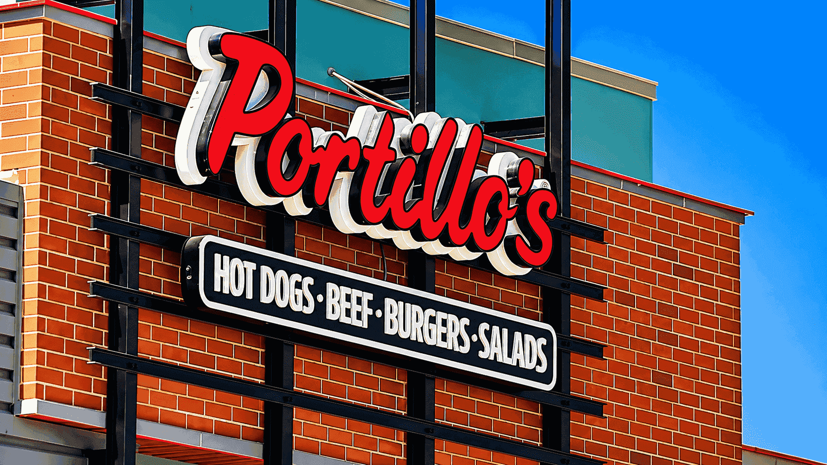 portillo--cuts.png