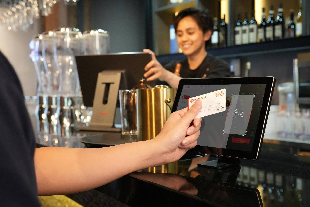pos-and-payments-1768601854-4250.png
