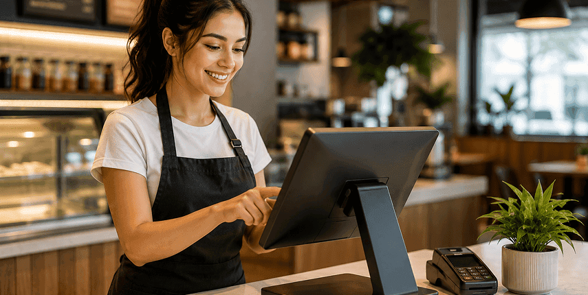 pos-system-for-restaurant.png