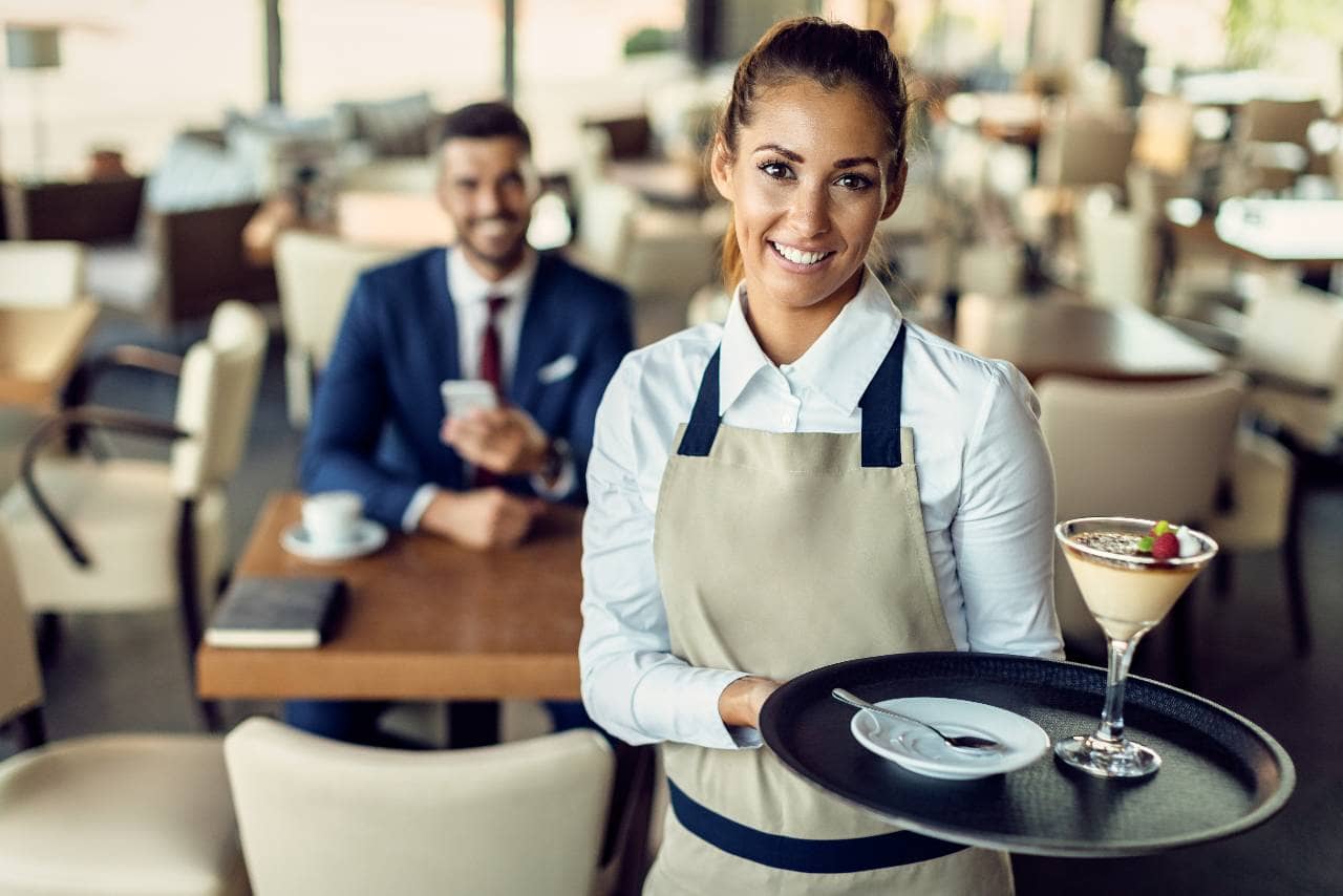 pre-shift-setup-duties-1771457902-8349.png