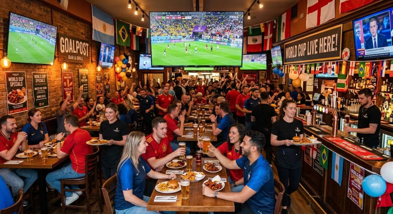 prepare-your-restaurant-1783538853-2766.png