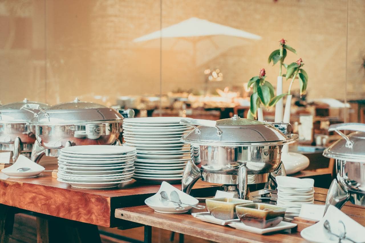 restaurant-catering-1783017733-6268.png