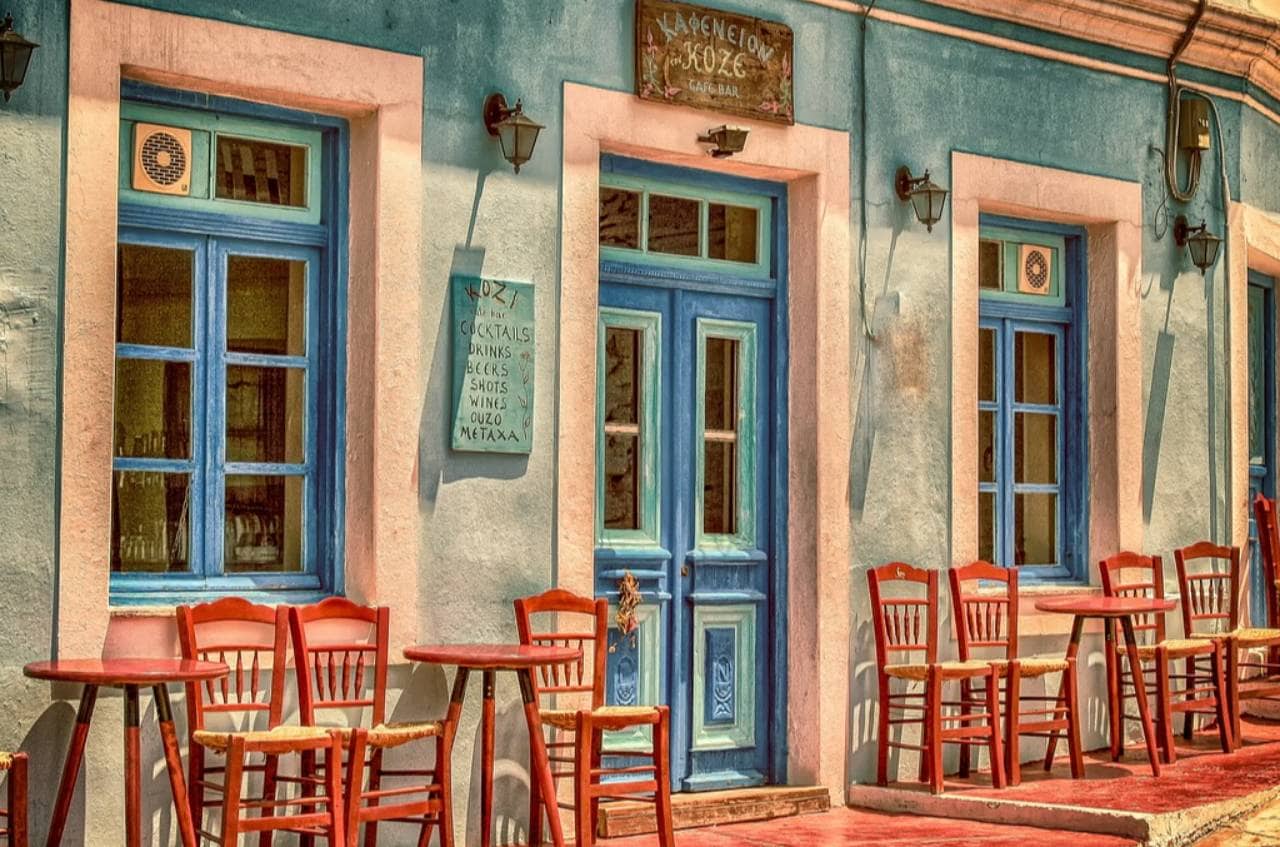 restaurants-1784903967-3728.png