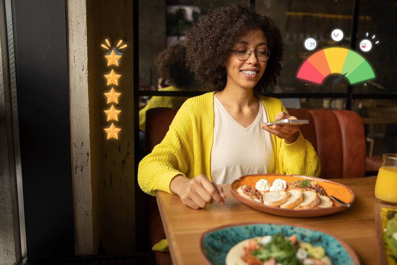 review-1786131548-9137.png