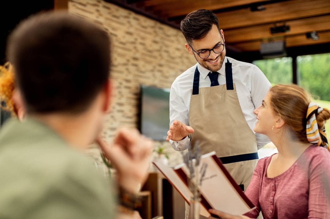 seasonal-menu-1782258423-8459.png