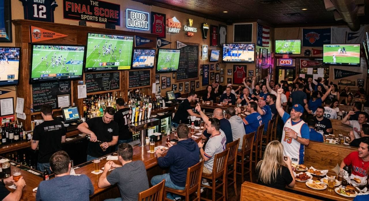 sports-bar-1784239497-6151.png