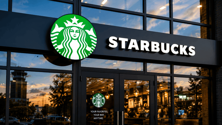 starbucks-says-turnaround.png