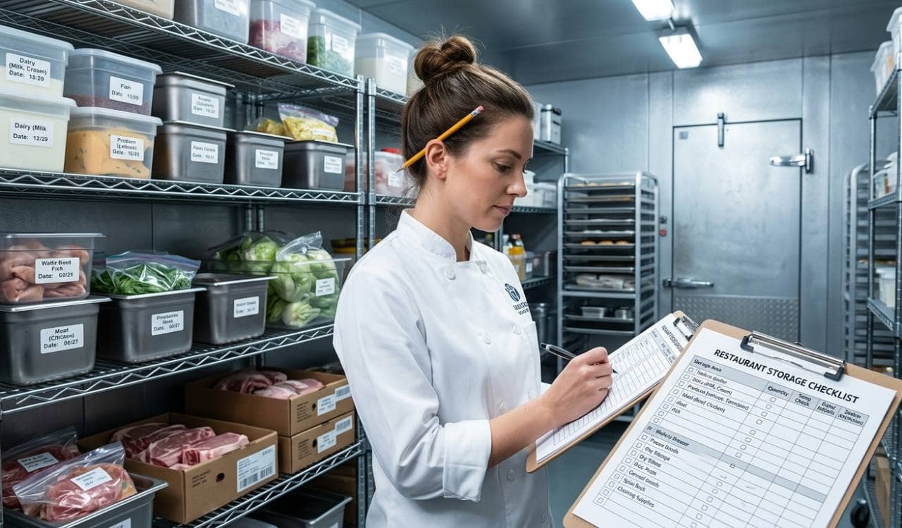 storage-checklist-1778261412-9529.png