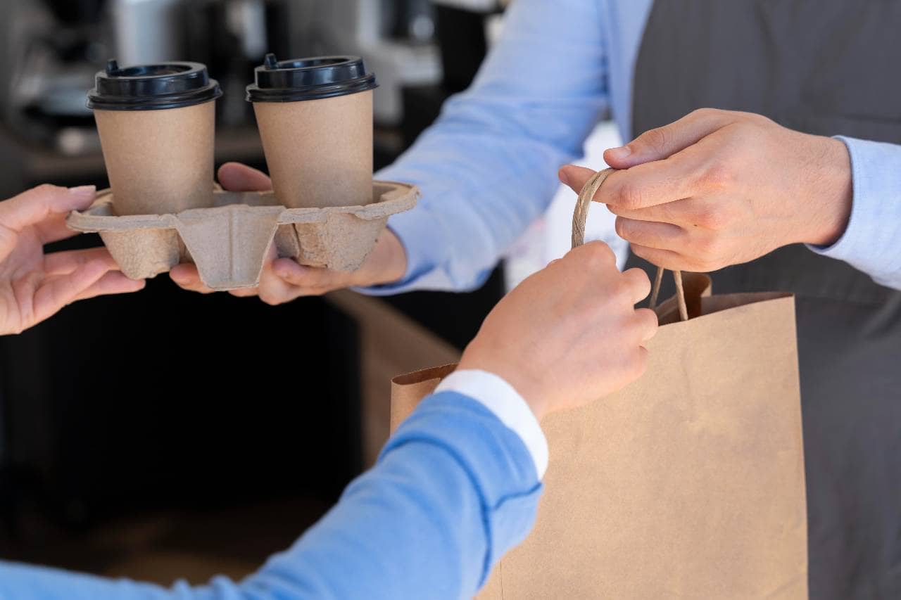 takeout-and-pickup-model-1783705102-8109.png