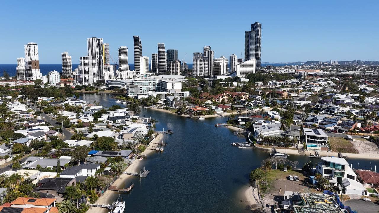 tampa-bay-1779226315-6174.png