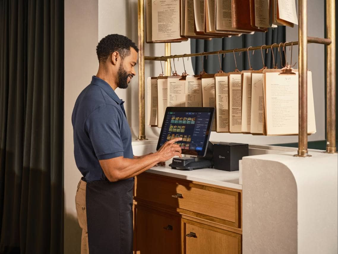 technology-tools-1785526448-7806.png
