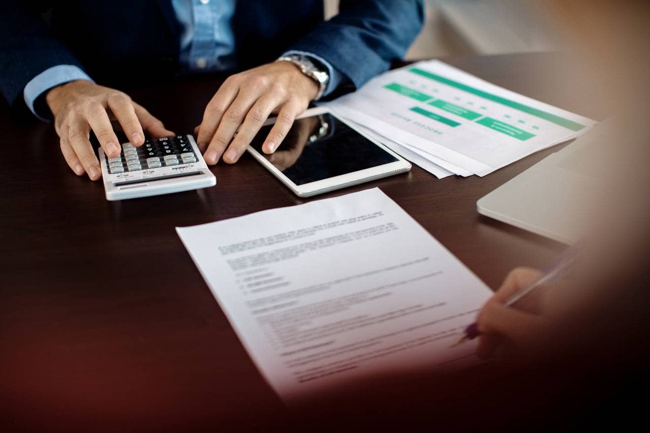 wage-requirements-1789422745-5302.png