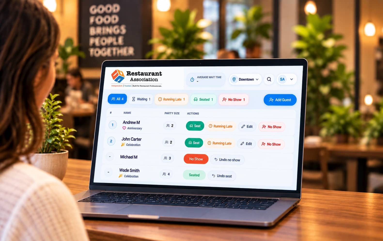waitlist-dashboard.jpg