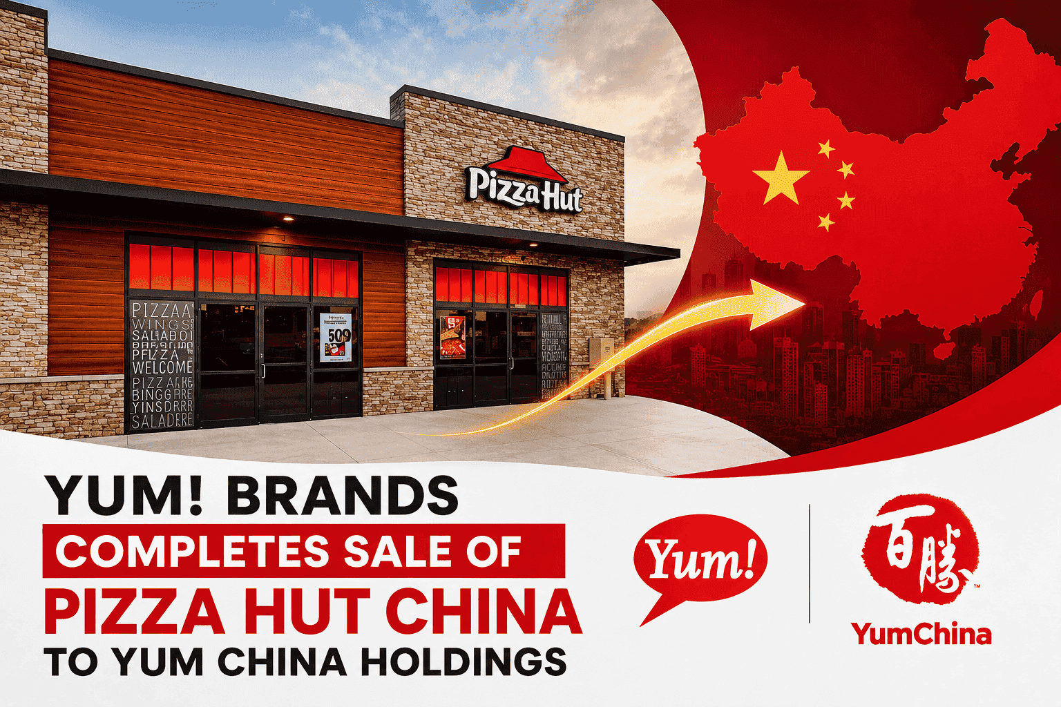 yum-brands-completes.png