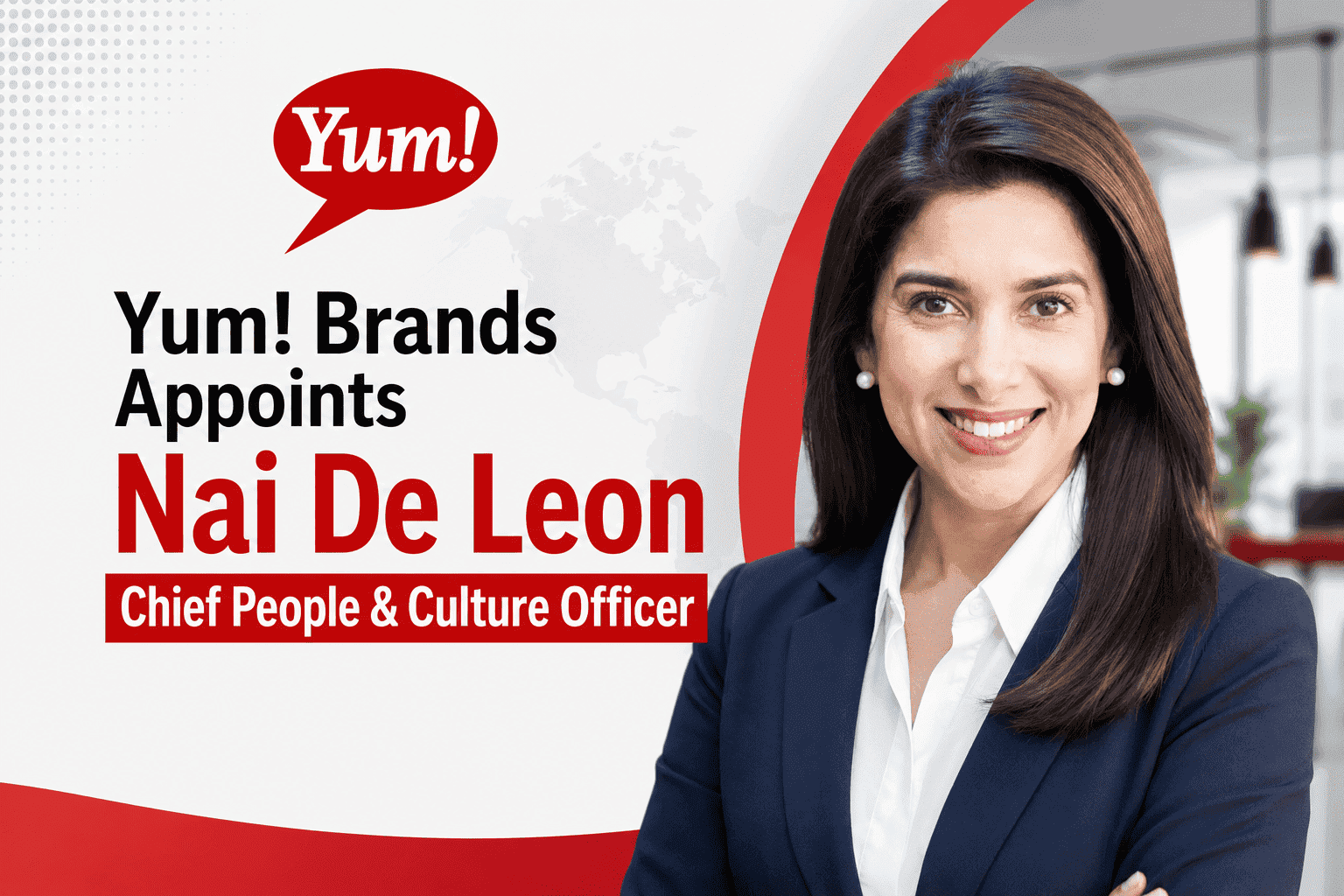 yum-brands.png