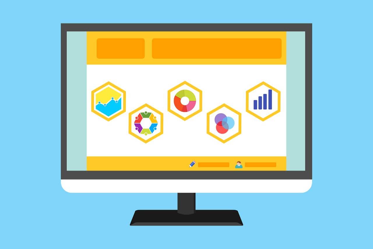 zoho-recruit-1648193084-2388.png