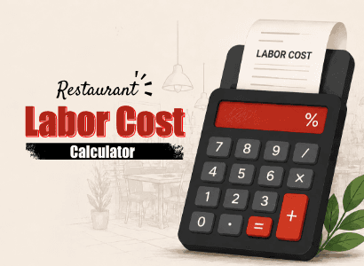 Labor Cost Calculator