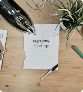 marketing