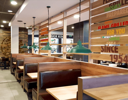 https://d3n2401vhvcfv5.cloudfront.net/_images/company/Burger King/1734642912368-bk1.png